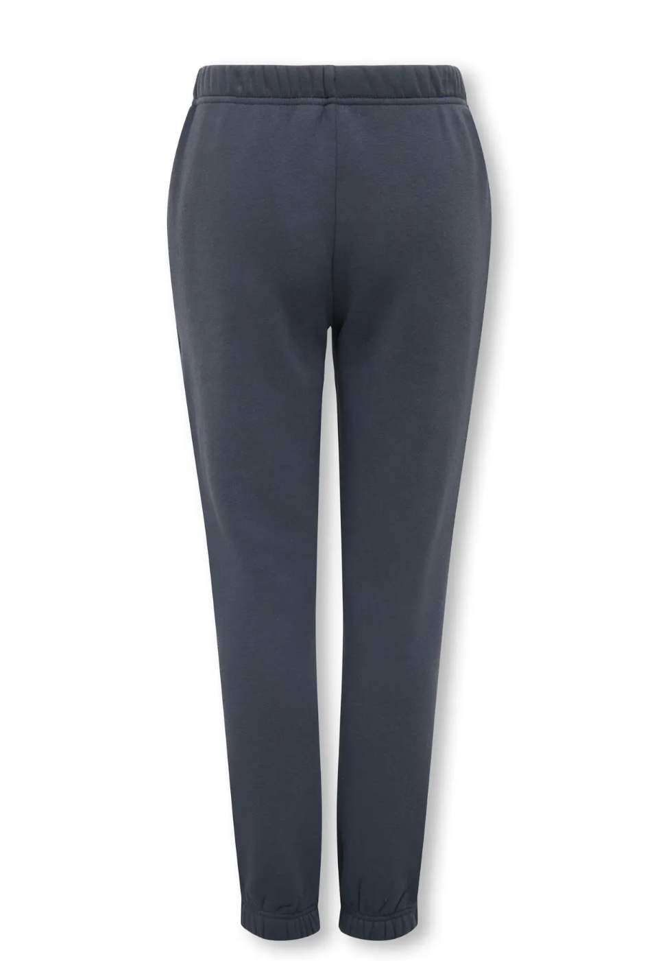 ONLY KOGSWEAT PANTS STATEMENT CP SWT Style No. 15353356 Color: Ombre Blue Los Angeles - California
