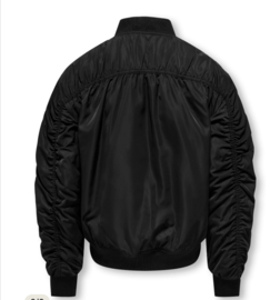 ONLY KOGMINNA AW LIFE PADDED BOMBER CP OTW Style No. 15352089