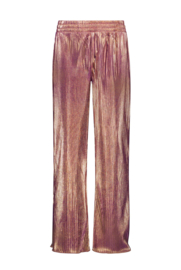 B.Nosy Phine B.Nosy girls pants Y508-5614 - 720 - OLD GOLD)