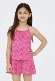 ONLY KOGZALINA LIFE STRAP TOP PTM Style No. 15350057