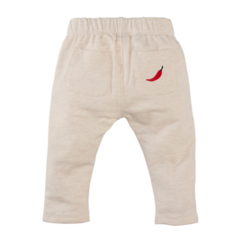Z8 Broek Jaimy