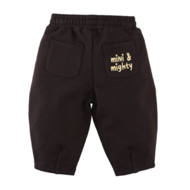 Z8 Broek Devran