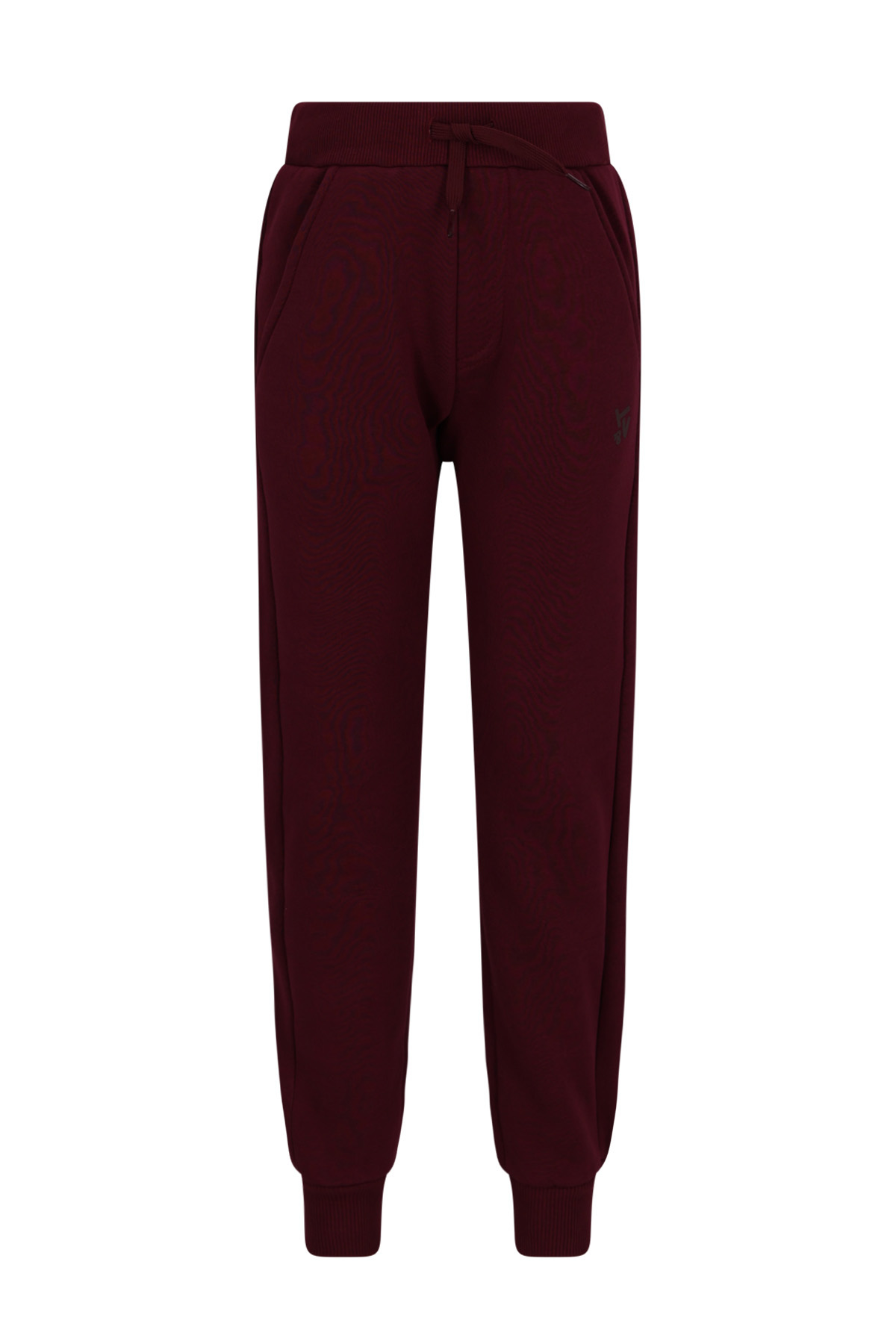 Tygo & Vito jogpants Boaz X508-6611 - 280 - MAROON