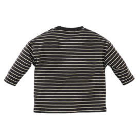 Z8 shirt Robbie