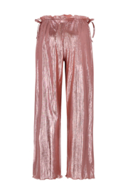 B-NOSY GIRLS PANT PENNY Y602-5653-292 ROSE GOLD
