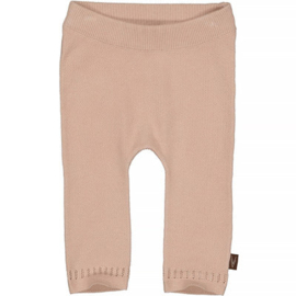 Levv broek Esmee