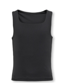 ONLY KOGEA S/L 2-WAYS FIT TOP FF JRS Style No. 15337164