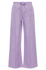 Looxs broek pale purple 2411-5602-590