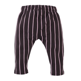 Z8 Broek Juniper