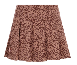 B.Nosy Rikky skirt Y608-5753 - 548 - Panther Dots Ao