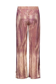 B.Nosy Phine B.Nosy girls pants Y508-5614 - 720 - OLD GOLD)