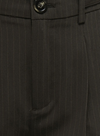 ONLY KOGALDEN WIDE LC PINST PANT TLR Style No. 15359869 Colour: Mole Pumice Stone