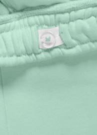 Only kogbillie life wide pant birds egg green