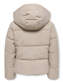 KOGJUTA LIFE SHORT PUFFER OTW NOOS Style No. 15366424