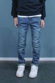 Tygo & vito stretch jeans skinny fit Binq medium used