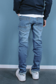 Tygo & vito stretch jeans skinny fit Binq medium used