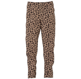 Z8 legging Tillie