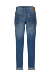 Tygo & vito stretch jeans skinny fit Binq medium used