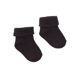 Z8 Newborn 56 t/m 74
