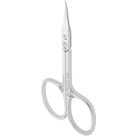 Staleks Pro - Cuticle Scissors 'EXCLUSIVE 31/1'