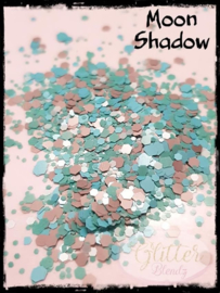 Glitter Blendz - Moon Shadow