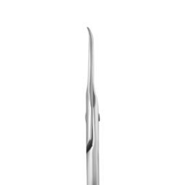 Staleks Pro - Cuticle Scissors 'EXCLUSIVE 33/1'