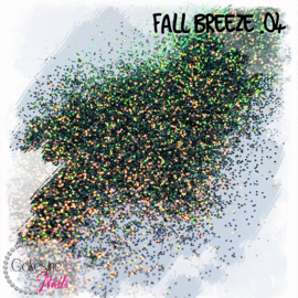 Glitter.Cakey - Fall Breeze .04