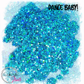 Glitter.Cakey - Dance Baby! 'PROM II'