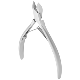 Staleks Pro - Cuticle Nipper 'SMART 31 / 7mm' (FULL JAW)