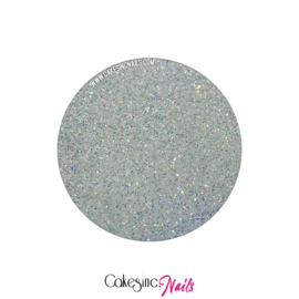 Glitter.Cakey - Rainbow Dust