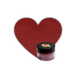CakesInc.Nails - Berries Cake 'Colored Acrylic' (15g)