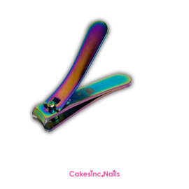 CakesInc.Nails - Nail Clipper