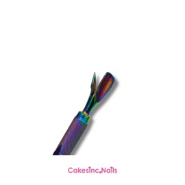 CakesInc.Nails - Magic Wand