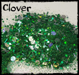 Clover