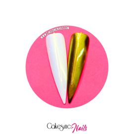 CakesInc.Nails - Cotton Candy 'Pigment Dust'