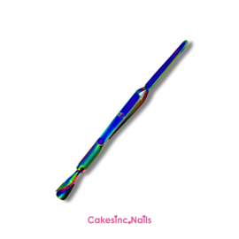 CakesInc.Nails - 3in1 Magic Wand (Pinching Tool)