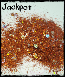 Glitter Blendz - Jackpot