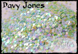 Glitter Blendz - Davy Jones