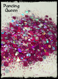 Glitter Blendz - Dancing Queen