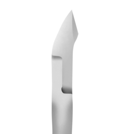 Staleks Pro - Cuticle Nipper 'SMART 31 / 7mm' (FULL JAW)