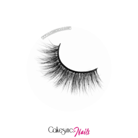 Cakey.Lashes - Killing It