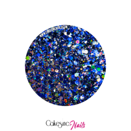 Glitter.Cakey - Royalty Queen