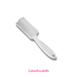 CakesInc.Nails - Manicure Dust Brush