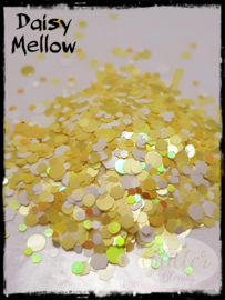 Glitter Blendz - Daisy Mellow