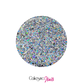 Glitter.Cakey - Starlight Shards