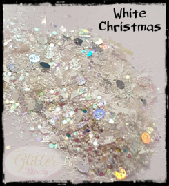 White Christmas