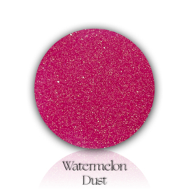 CakesInc.Nails - Watermelon Dust (2g)