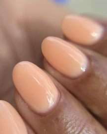 CakesInc.Nails - #06 Popsicle 15ml 💓 'Builder Gel'