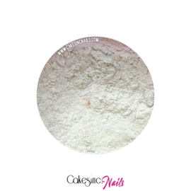 CakesInc.Nails - Candy Yum Yum 'Pigment Dust'