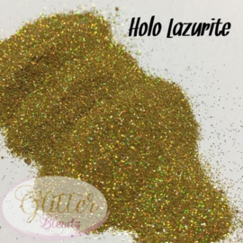 Glitter Blendz - Holo Lazurite